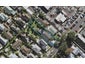 5 Atarangi Road, Greenlane, Auckland - Carousel 1