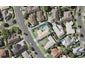 25 Kilimanjaro Drive, Northpark, Auckland - Carousel 1