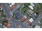 40 Waitoa Road, Hataitai, Wellington - Carousel 1