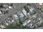 41A Rimu Street, Maeroa, Hamilton - Carousel 1