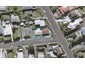 2/41 Simons Street, Moturoa, New Plymouth - Carousel 1