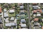 120 Victoria Street, Onehunga, Auckland - Carousel 1