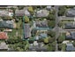 90 Joseph Street, Waverley, Invercargill - Carousel 1
