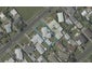 66 Herbert Avenue, Cloverlea, Palmerston North - Carousel 1