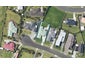 16 Athenree Heights, Athenree, Waihi Beach - Carousel 1