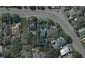 204 Centaurus Road, Saint Martins, Christchurch - Carousel 1