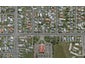 298 Centre Street, Heidelberg, Invercargill - Carousel 1
