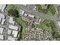 72 Huntington Drive, East Tamaki, Manukau - Carousel 1