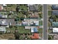35 Venus Street, Georgetown, Invercargill - Carousel 1