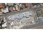 49 Waghorne Street, Ahuriri, Napier - Carousel 1