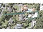 56 Cheviot Road, Lowry Bay, Lower Hutt - Carousel 1