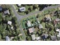 40 Tahatai Road, Oneroa, Waiheke Island - Carousel 1