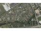 29 Royal Oak Drive, Kelvin Grove, Palmerston North - Carousel 1