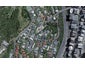 8 Talavera Terrace, Kelburn, Wellington - Carousel 1