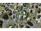 42 Anderson Avenue, Point England, Auckland - Carousel 1