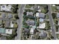 298 Rosetta Road, Raumati Beach, Paraparaumu - Carousel 1