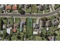 38B Bernard Street, Mount Wellington, Auckland - Carousel 1