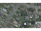 44 Uxbridge Street, Redwood, Christchurch - Carousel 1