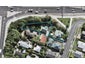 140 Western Springs Road, Morningside, Auckland - Carousel 1