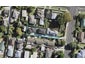 543 Weymouth Road, Weymouth, Auckland - Carousel 1