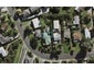 4/26 Price Crescent, Mount Wellington, Auckland - Carousel 1