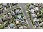 98B Flanshaw Road, Te Atatu South, Auckland - Carousel 1