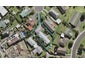 2/11 Liston Street, Northcote, Auckland - Carousel 1