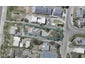 179 Rosetta Road, Raumati South, Paraparaumu - Carousel 1
