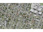 1/6 Daphne Street, Kelston, Auckland - Carousel 1