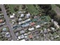 2/241 Carrington Street, Vogeltown, New Plymouth - Carousel 1