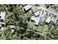27 Roberts Road, Matakatia, Whangaparaoa - Carousel 1