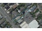 248 Lyttelton Street, Spreydon, Christchurch - Carousel 1