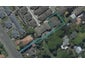 4 Fadges Lane, Bryndwr, Christchurch - Carousel 1