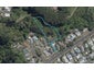 87 Fitzroy Avenue, Fitzroy, Hamilton - Carousel 1