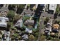 3/439 Remuera Road, Remuera, Auckland - Carousel 1