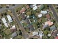 5 Garden Place, Tikipunga, Whangarei - Carousel 1