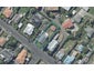 58 Beresford Street, Kaikorai, Dunedin - Carousel 1