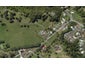 264 Whau Valley Road, Whau Valley, Whangarei - Carousel 1