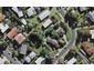 4C Ramillies Place, Glenfield, Auckland - Carousel 1