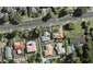 19 Butterworth Avenue, Opaheke, Papakura - Carousel 1
