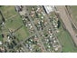 71 Alexandra Street, Marton, Marton - Carousel 1