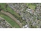 65E Apirana Avenue, Glen Innes, Auckland - Carousel 1
