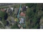 155A Cashmere Road, Hoon Hay, Christchurch - Carousel 1