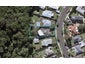 25 Budleigh Street, Frankleigh Park, New Plymouth - Carousel 1