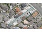 3 Mazzola Way, Avalon, Lower Hutt - Carousel 1