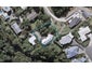 58 Pitcairn Street, Oakura, Oakura - Carousel 1
