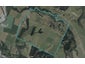 2 Pohangina Valley East RD, Pohingina - Carousel 1