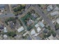 85 Mahoe Street, Melville, Hamilton - Carousel 1