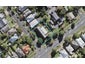 8/0 Dryden Street, Grey Lynn, Auckland - Carousel 1