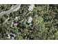 166 Huia Road, Titirangi, Auckland - Carousel 1